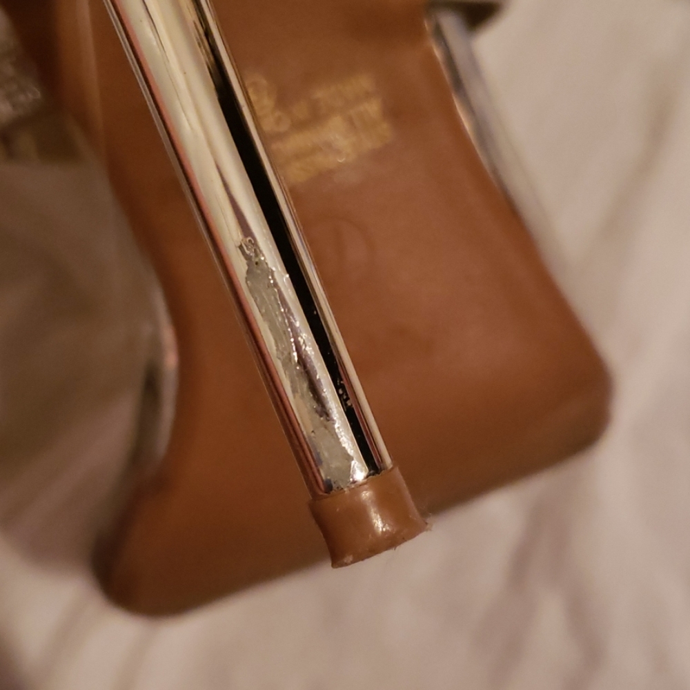 Heels - Picture 8 of 8
